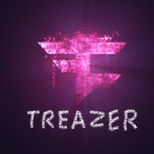 Avatar of TreaZer