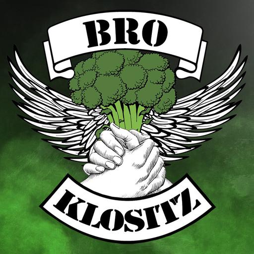 Avatar of Bro-Klositz